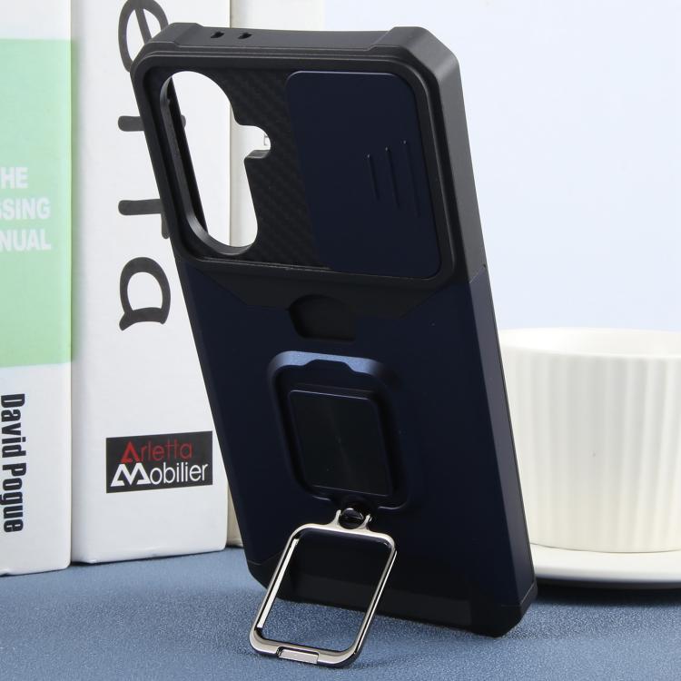EDA007384702A_4.jpg@b00f8bb4992b3cdd44d7c601c2d287f2