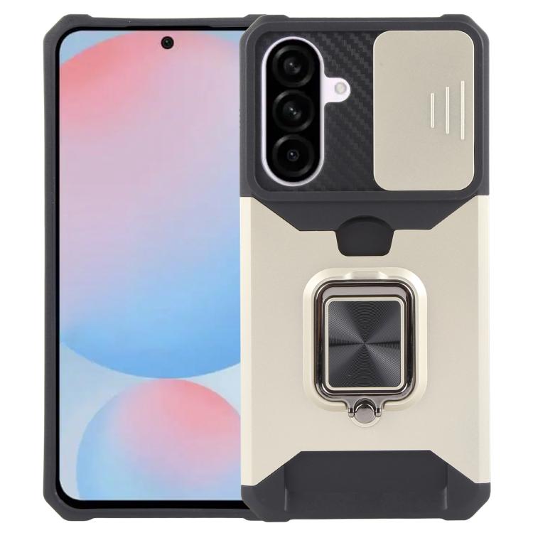 EDA007384703G.jpg@0bc50fb66d8fd9cc73e179dbf5191dd7