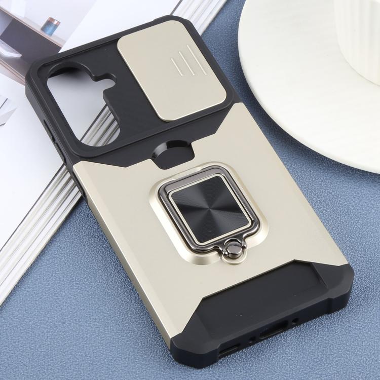 EDA007384703G_1.jpg@80be9d21b7901042df666a43d8d99d71