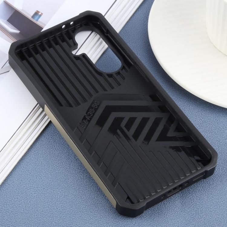 EDA007384703G_2.jpg@7acbf4c1476a38f18672bdd82887ad7f