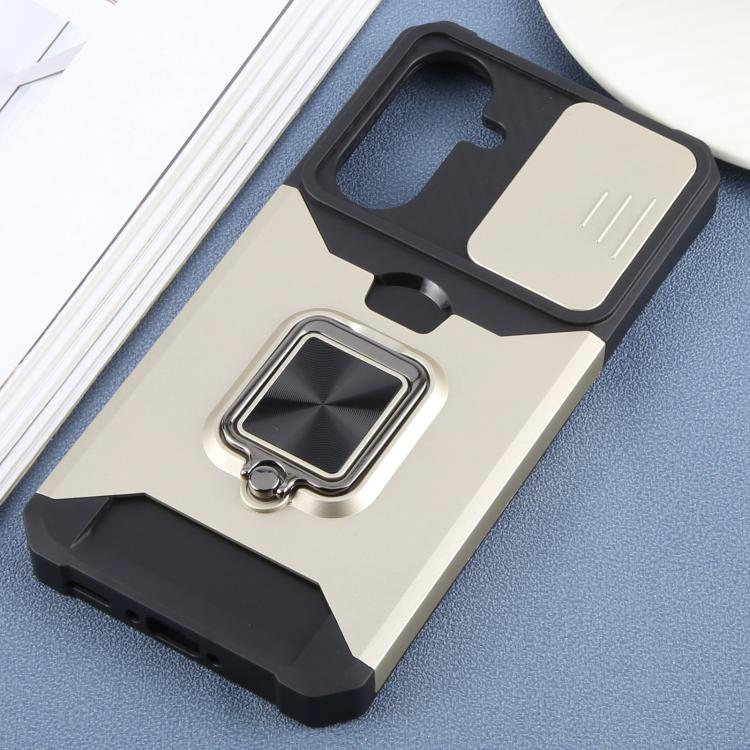 EDA007384703G_3.jpg@c69f9ac05e9572f7cd4cb7777a1585c8