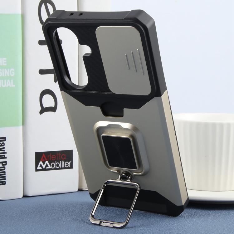 EDA007384703G_4.jpg@f3a00231f4ac963dcec6f7a7c2821a3a