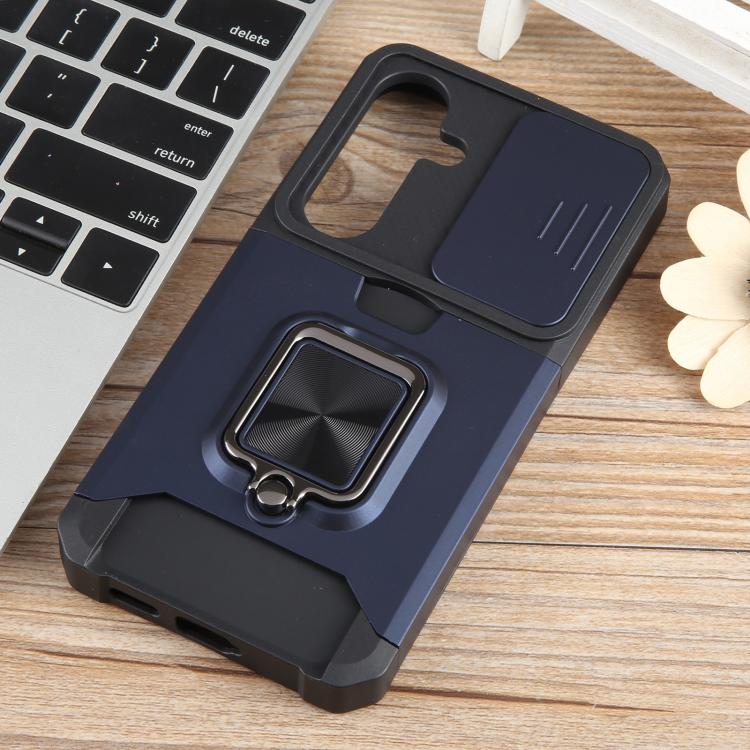 EDA007384802A_3.jpg@0d0d9f7a71b715fdfb79b04097ee79be