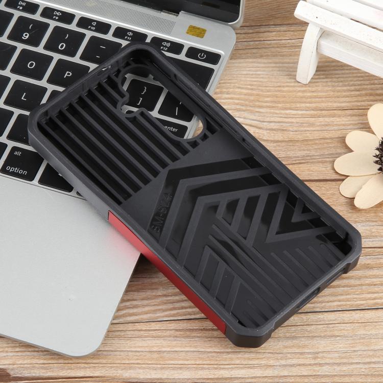 EDA007384802C_2.jpg@963a15e0ac93b64fed283c2275f93fa6