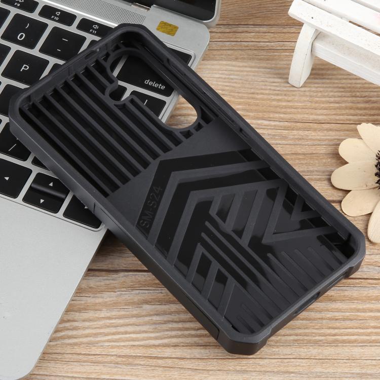 EDA007384802D_2.jpg@37c7da143c5aea258244277ab8555212