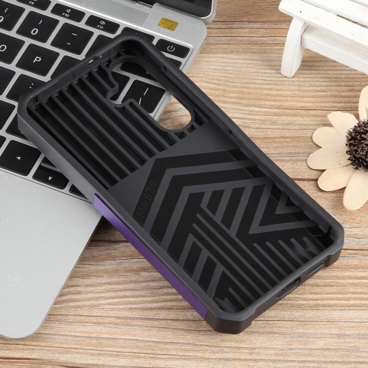 EDA007384802F_2.jpg@2102e78cd4cc6829dd1979edc9a08ed0