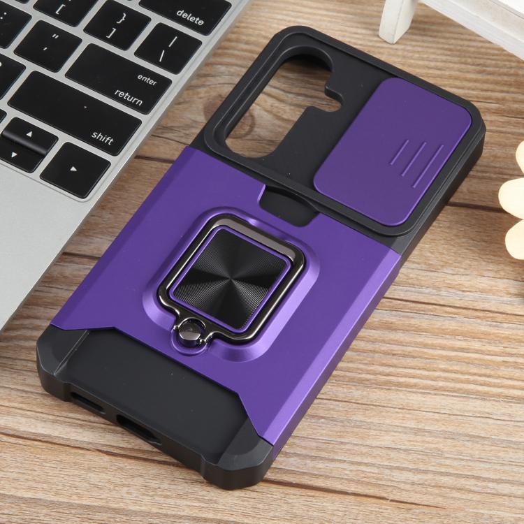 EDA007384802F_3.jpg@91724b104e713f5978ed98f23e5d01e0