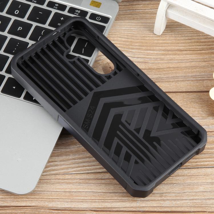 EDA007384803A_2.jpg@f0bb8e62200bde2640015a0205545890