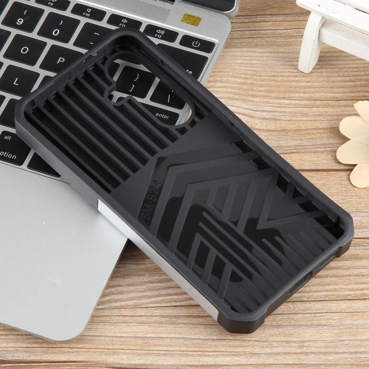 EDA007384803H_2.jpg@cb034178d36e47309b1392ec47d58ac4