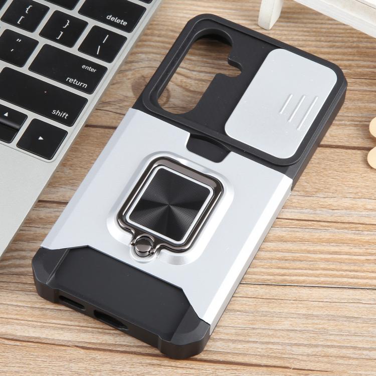 EDA007384803H_3.jpg@ecbea0f7e68132023c3070a26bbfb423