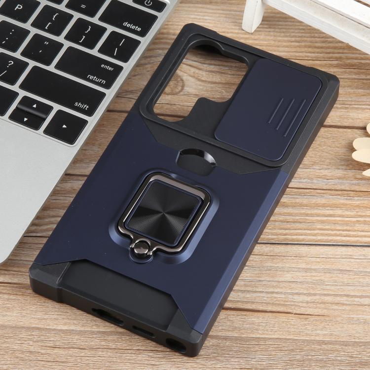 EDA007384804A_3.jpg@9a83a25053bb56760331b306f2b3a89b