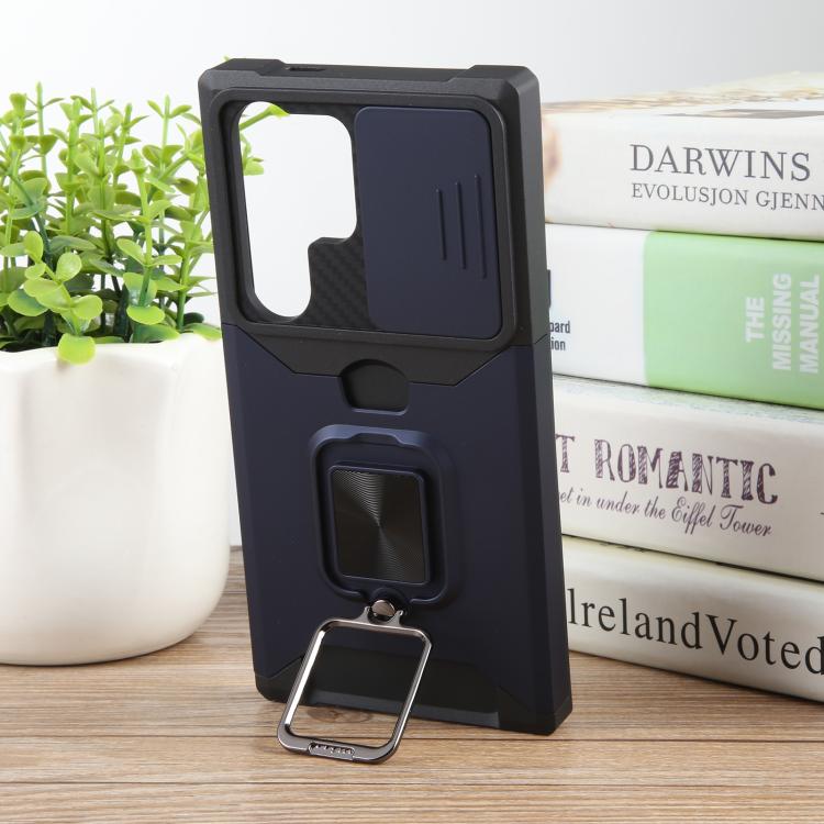 EDA007384804A_4.jpg@5d75b7c404927b80451fbbd6d73466f3