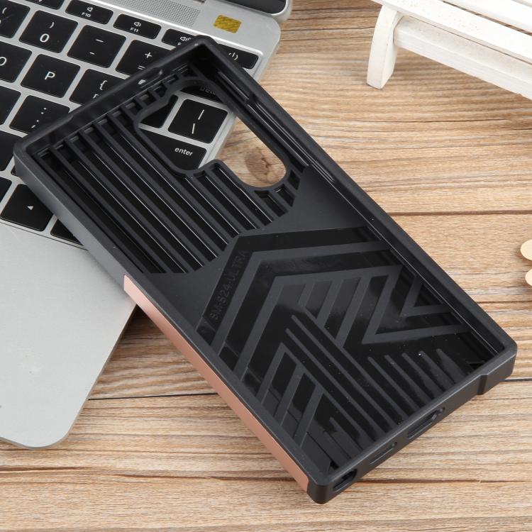 EDA007384804E_2.jpg@f258bbf2581a09b4a3e70d8cf0dead79