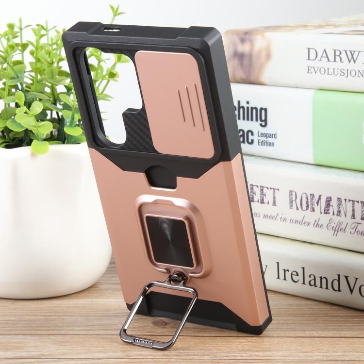 EDA007384804E_4.jpg@ed96e5e77ff7ac5e43bf0ae69a8c8acf