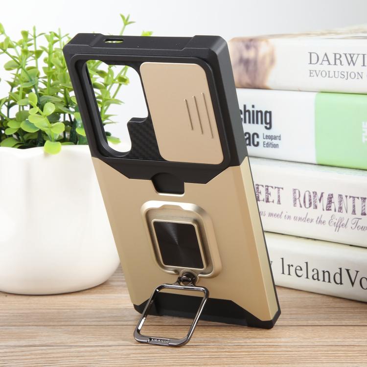 EDA007384804G_4.jpg@932b617260508e9e4626d0b6a10760fa