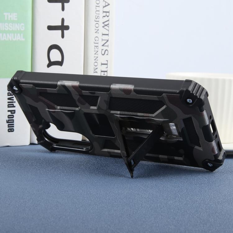 EDA007385204A_4.jpg@7de8fbcf25b066dd7e8fd08e95650ea7