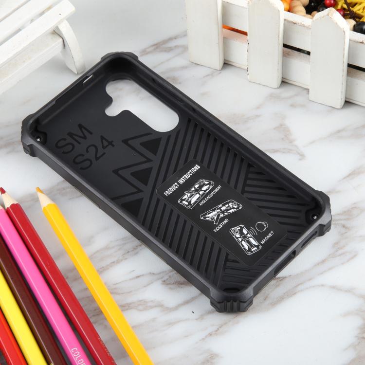 EDA007385302D_2.jpg@4f1d0914a5c07aaa2107428098045fea