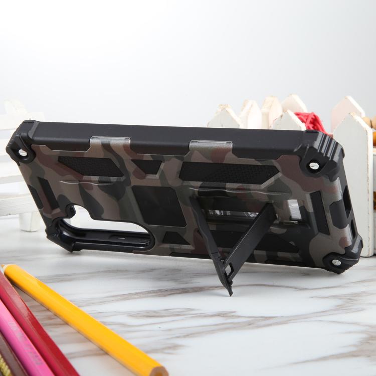 EDA007385303A_4.jpg@f74d564fdab3dd726dc42c6874ff3087