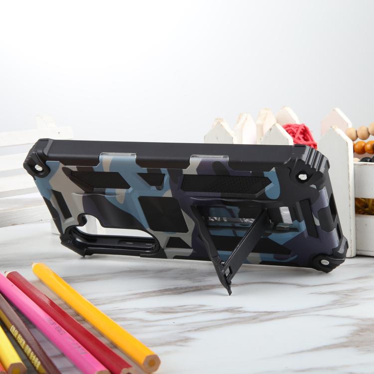 EDA007385303C_4.jpg@4b1286119d75dce7fb1e46aa6d0e6690