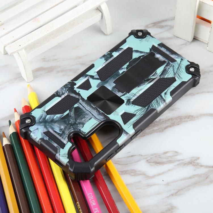 EDA007385303D_3.jpg@0a110e686617dc94a84e5adb204faa7d