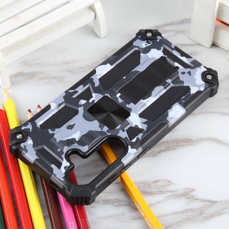 EDA007385303E_3.jpg@f76fb44a8469b6035efeeecf212d8e61