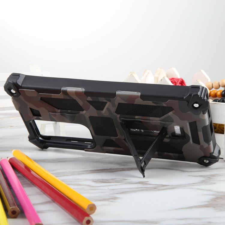 EDA007385304A_4.jpg@13e092d4707ec979f7857ae8df0cbc82