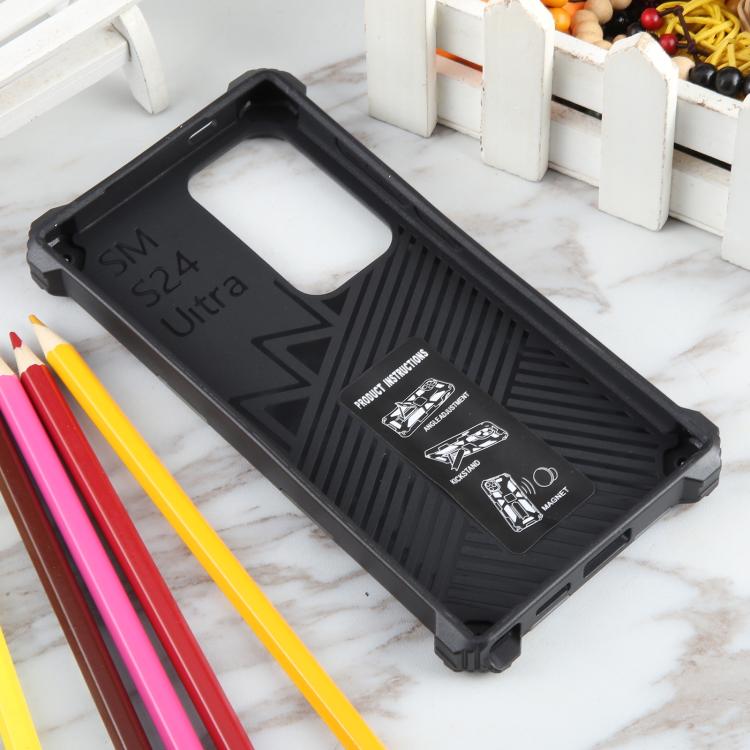 EDA007385304B_2.jpg@d88ca97b388bb5706b80bae4aed61856