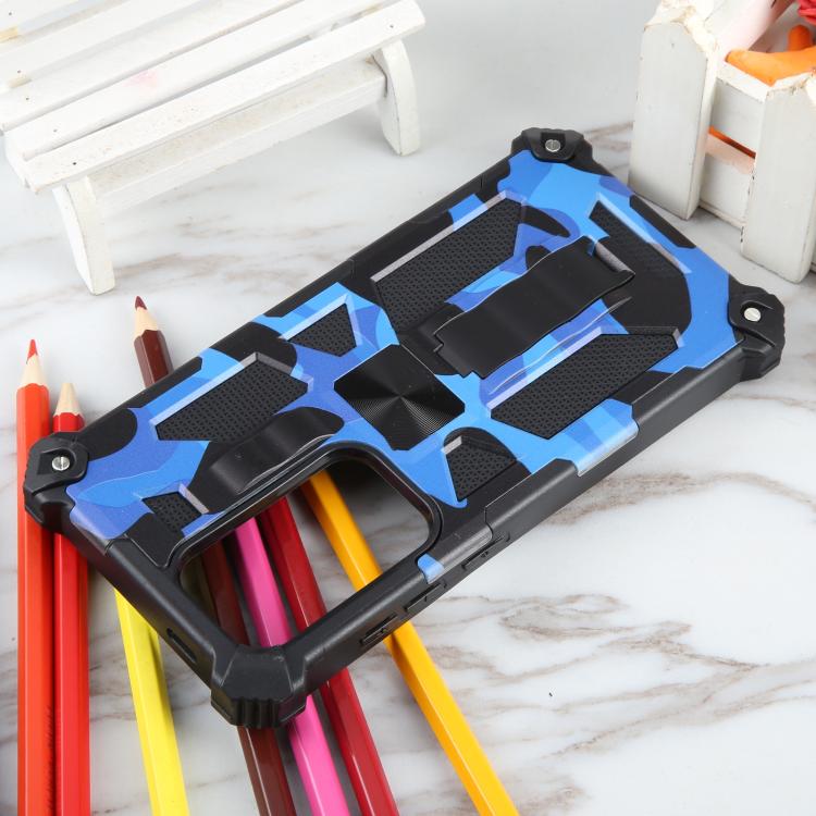 EDA007385304B_3.jpg@ce7701486ce1dc0e3a9a4a974ee47b77