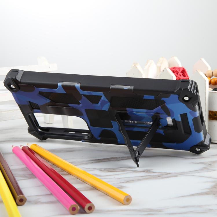 EDA007385304B_4.jpg@c59b0145aff07b100500972be6d2103e