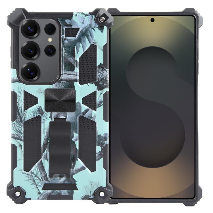 EDA007385304D.jpg@16622adc49effcb4c38d73af9089f522