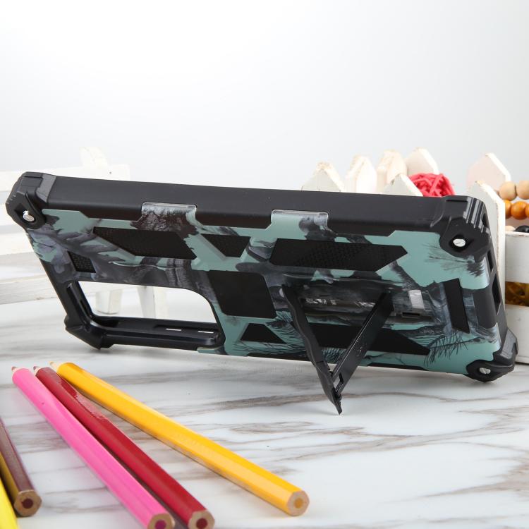 EDA007385304D_4.jpg@b36e938eb33f9d1a8399b6e4c2e0fc99