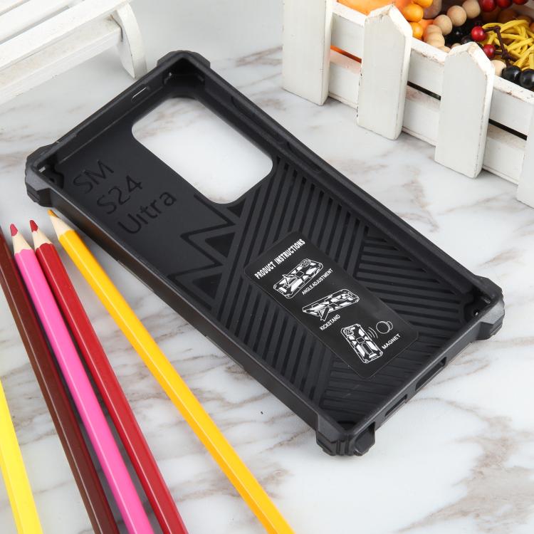 EDA007385304E_2.jpg@a909168b1dd2ab95e5370d5f2a9e9163