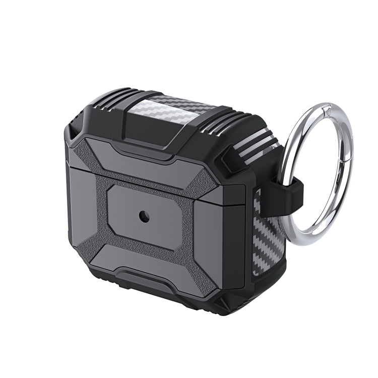 EDA007386401A.jpg@d2ec5a7f4c71211437696b850124aaa6