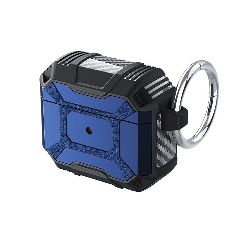 EDA007386401B.jpg@4e0ce351e274ed69f205ef743101b319