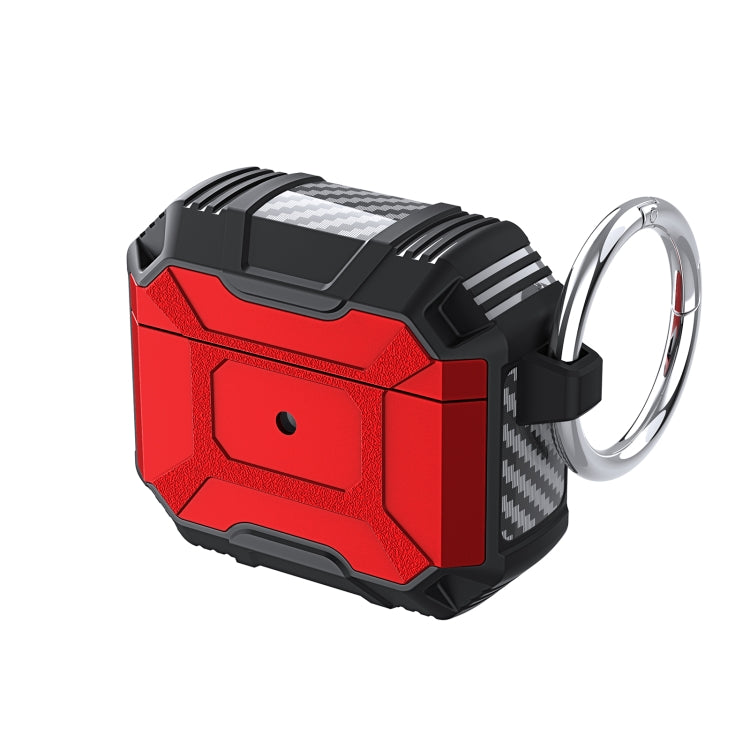 EDA007386401D.jpg@4ba4e7593ff650888c93ce4d766961a4