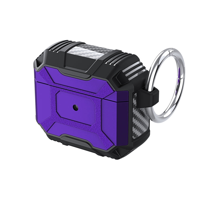 EDA007386401E.jpg@4ab6fa5470e122bcefd52894d2bbff65