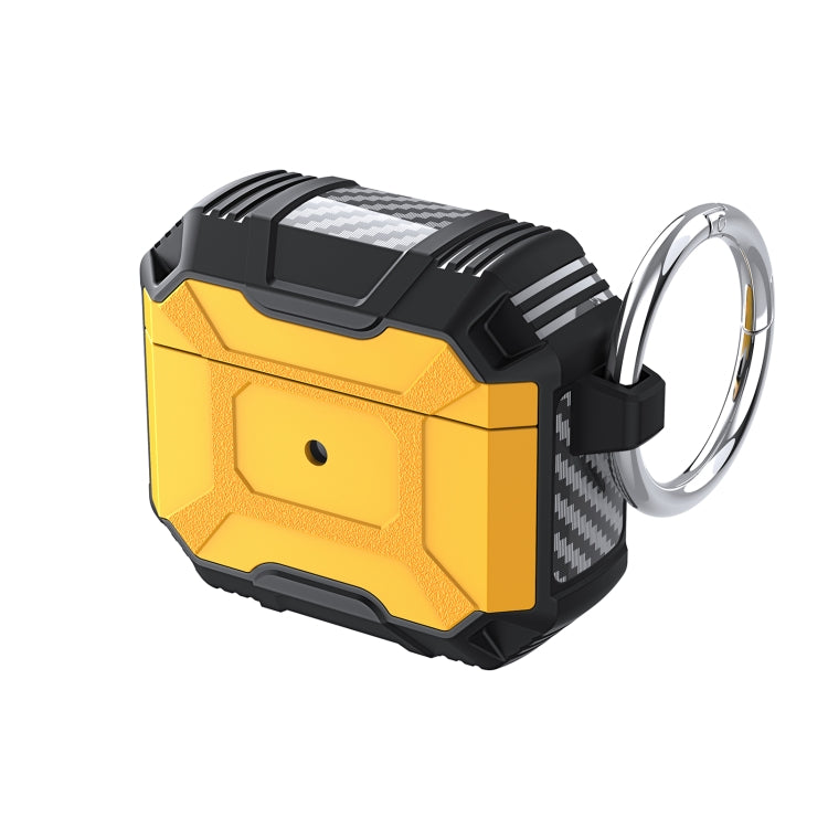 EDA007386401F.jpg@3e31dda46e10b5a9dc2c6458852175b2