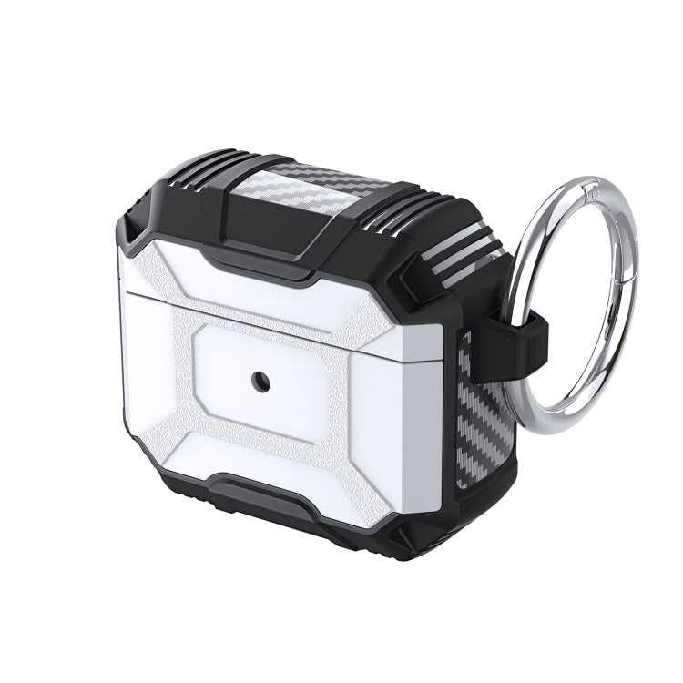 EDA007386401G.jpg@8ce015951c5f3ad318b1d2c94411d764