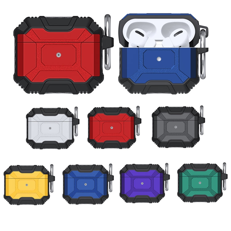 EDA0073864_B1.jpg@54a9b78872a4fc6cde53c0b53843bf61