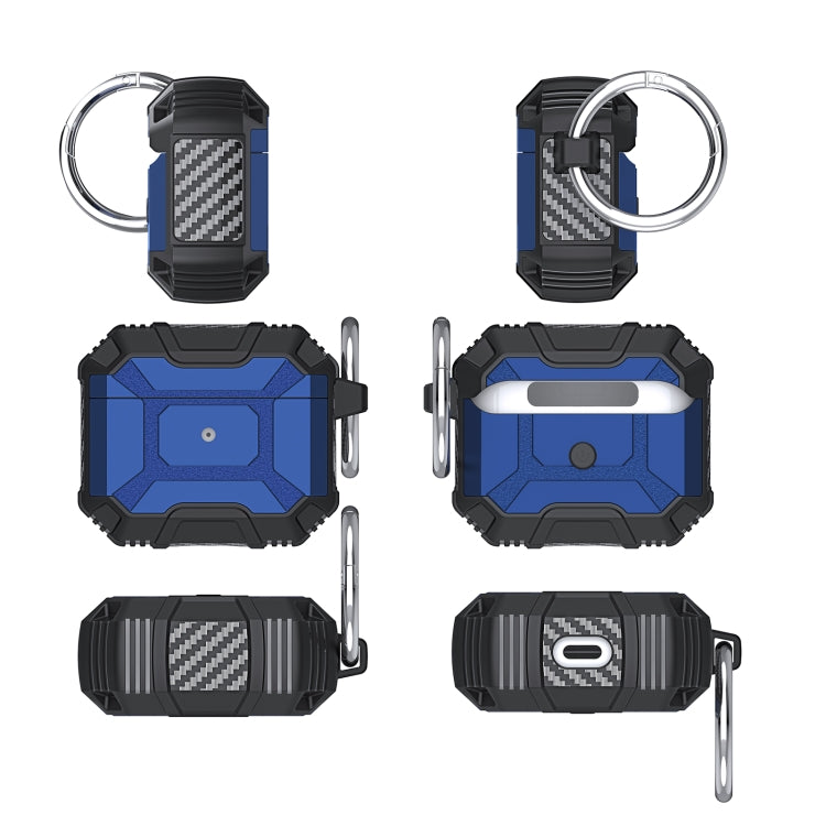 EDA0073864_B2.jpg@cb0f554f7c7ed15db2d478fa76b899a4