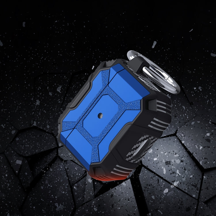 EDA0073864_B4.jpg@a403bfd82ca79bb2c7f3c5a00e15efa3