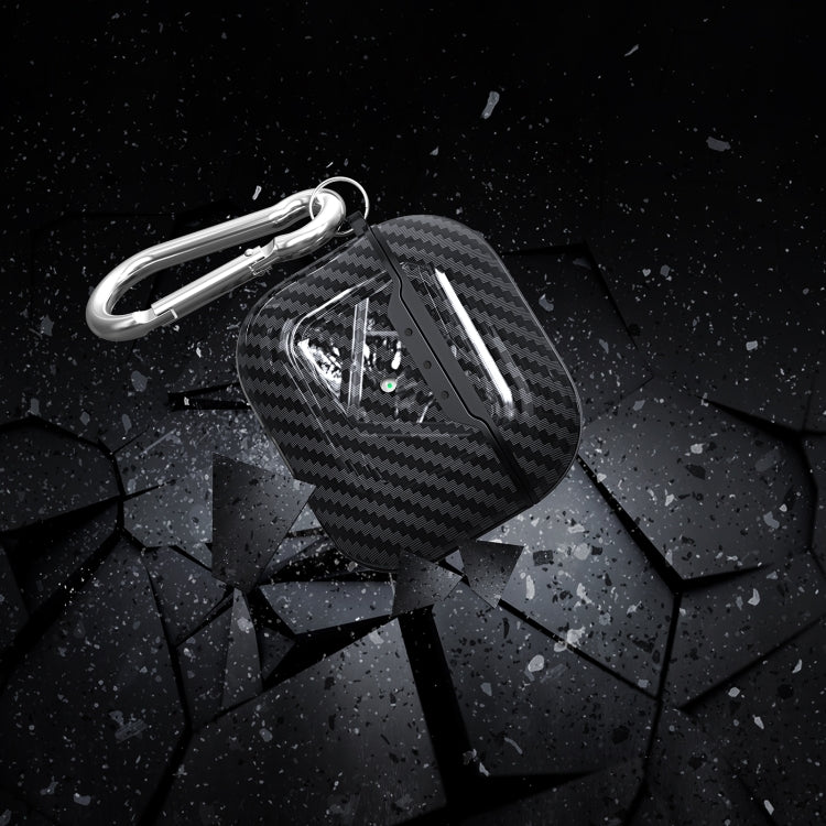 EDA0073869_B3.jpg@3d1810ae5f6dfe6d73714eafb1347b66