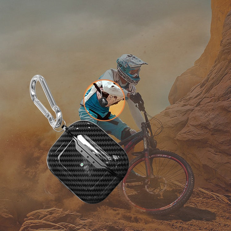 EDA0073869_B6.jpg@31fcd52f8a767fa73769448f3730e027