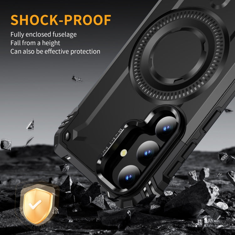 EDA007387508A_5.jpg@eaab43d71770323ac4f2cd3005b5a559