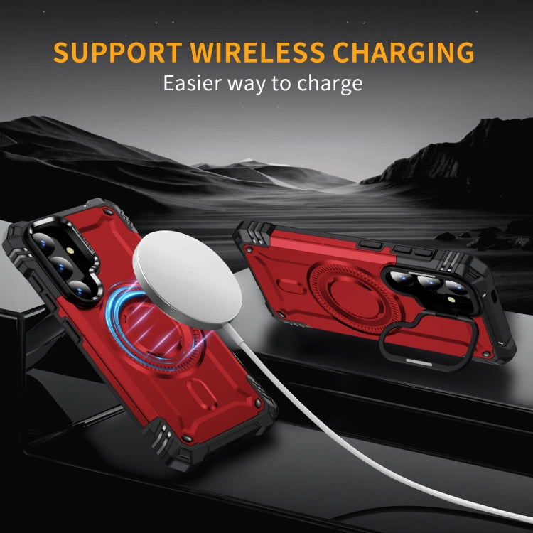 EDA007387508B_3.jpg@3468d4e7051c5c6bace3968450b6e921