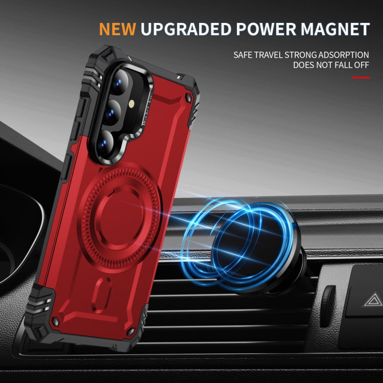 EDA007387508B_4.jpg@25de39adda615451482da13bb6e00bcb