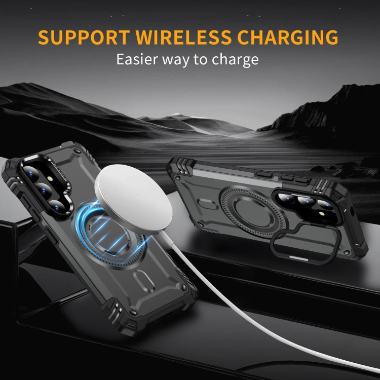 EDA007387508C_3.jpg@1435df12f43baea18ab4eb0b2e794e8a