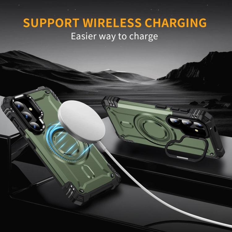 EDA007387508D_3.jpg@b627b6a27031dd8daf0bc42a140af35b