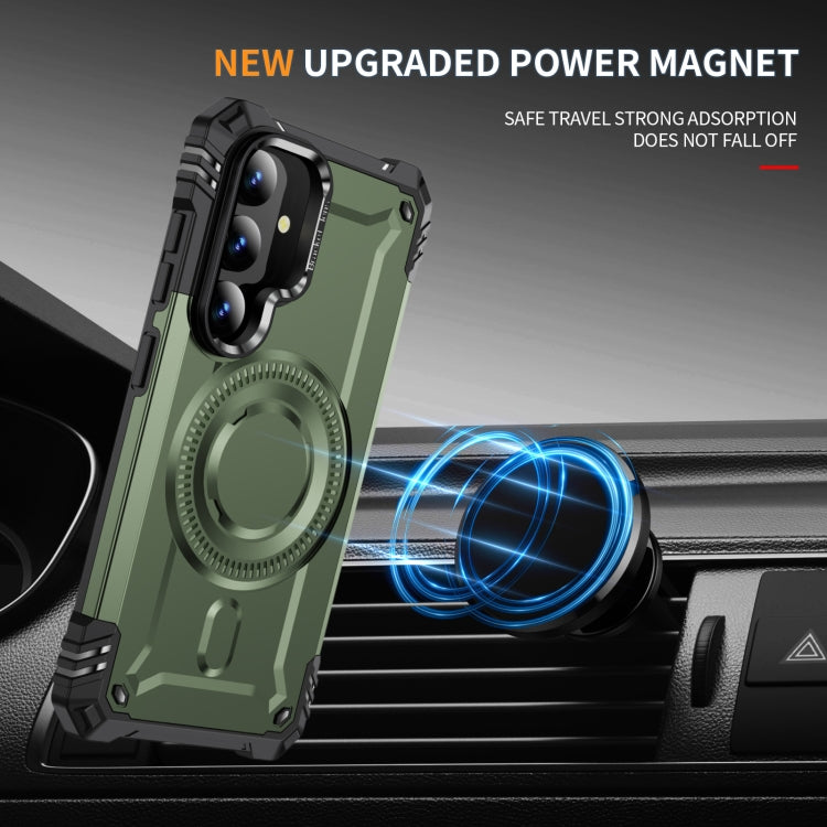 EDA007387508D_4.jpg@2e9ef63f296b01659f4e2cfb6b84deaf