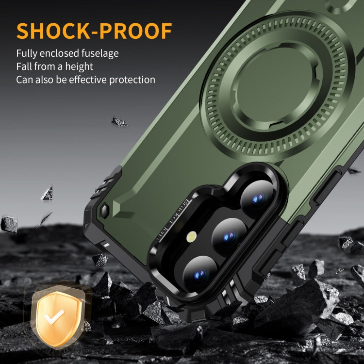 EDA007387508D_5.jpg@8560fc83de8cc9c66b6ebb7e068c3019